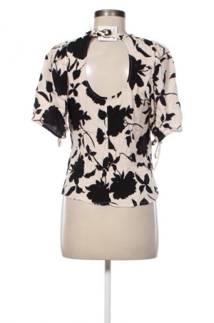 Dámska blúza H&M, Veľkosť S, Farba Viacfarebná, Cena  11,95 €