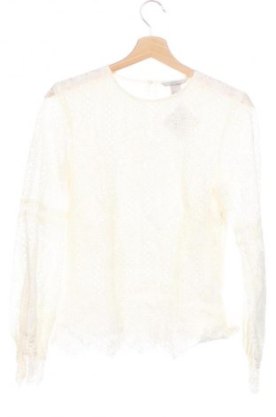Női blúz H&M, Méret S, Szín Ekrü
, Ár 5 199 Ft