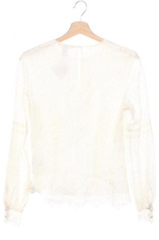 Női blúz H&M, Méret S, Szín Ekrü
, Ár 5 199 Ft