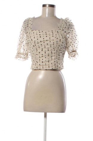 Bluzka damska H&M, Rozmiar S, Kolor Kolorowy, Cena 62,99 zł