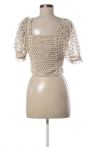 Bluzka damska H&M, Rozmiar S, Kolor Kolorowy, Cena 62,99 zł