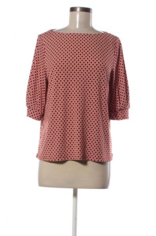 Bluzka damska H&M, Rozmiar M, Kolor Kolorowy, Cena 62,99 zł