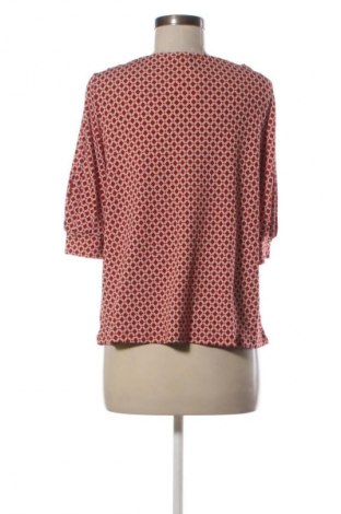 Bluzka damska H&M, Rozmiar M, Kolor Kolorowy, Cena 62,99 zł