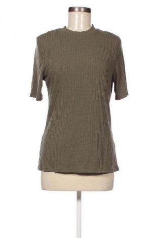 Női blúz H&M, Méret L, Szín Zöld, Ár 5 199 Ft