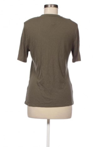 Női blúz H&M, Méret L, Szín Zöld, Ár 5 199 Ft