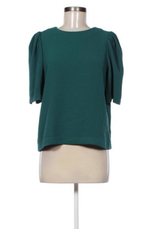 Damen Shirt H&M, Größe M, Farbe Grün, Preis € 13,99