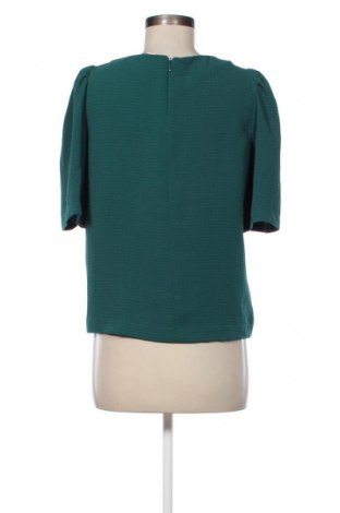 Damen Shirt H&M, Größe M, Farbe Grün, Preis € 13,99