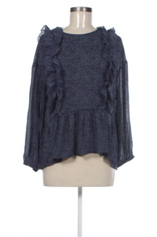 Női blúz H&M, Méret S, Szín Sokszínű, Ár 5 199 Ft