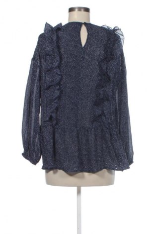 Női blúz H&M, Méret S, Szín Sokszínű, Ár 5 199 Ft