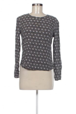 Dámská halenka H&M, Velikost S, Barva Vícebarevné, Cena  309,00 Kč