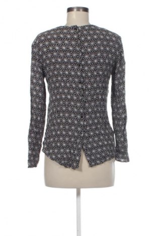 Dámská halenka H&M, Velikost S, Barva Vícebarevné, Cena  309,00 Kč