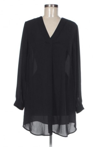 Bluză de femei H&M, Mărime M, Culoare Negru, Preț 64,99 Lei