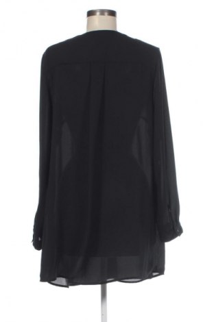 Bluză de femei H&M, Mărime M, Culoare Negru, Preț 64,99 Lei