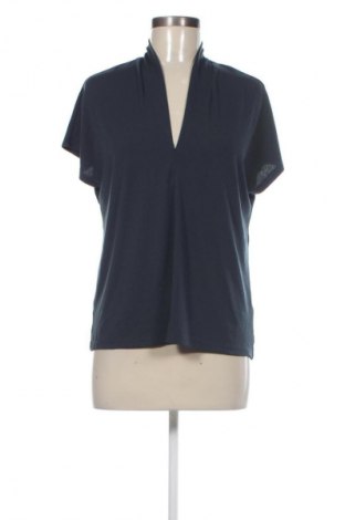 Γυναικεία μπλούζα H&M, Μέγεθος M, Χρώμα Πράσινο, Τιμή 12,99 €