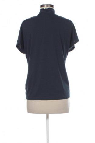 Γυναικεία μπλούζα H&M, Μέγεθος M, Χρώμα Πράσινο, Τιμή 12,99 €