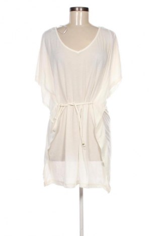 Dámska blúza H&M, Veľkosť M, Farba Biela, Cena  11,95 €