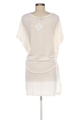 Dámska blúza H&M, Veľkosť M, Farba Biela, Cena  11,95 €