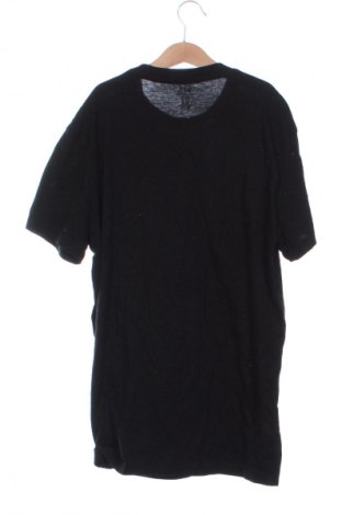 Damen Shirt H&M, Größe XS, Farbe Schwarz, Preis 13,99 €