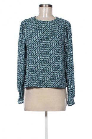 Damen Shirt H&M, Größe M, Farbe Mehrfarbig, Preis 13,99 €