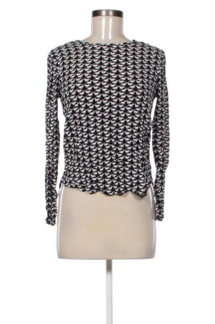 Női blúz H&M, Méret S, Szín Sokszínű, Ár 5 199 Ft