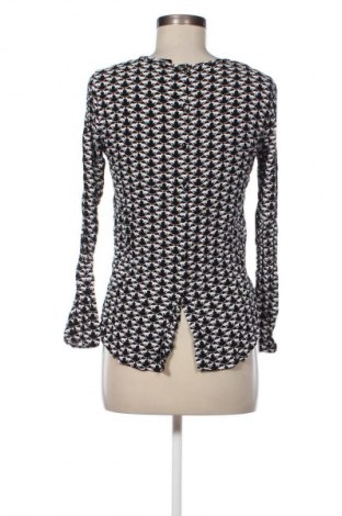 Női blúz H&M, Méret S, Szín Sokszínű, Ár 5 199 Ft