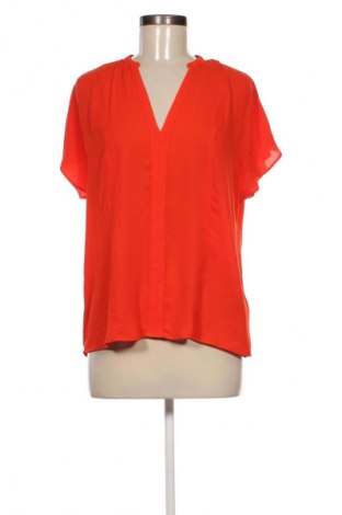 Női blúz H&M, Méret M, Szín Piros, Ár 5 199 Ft