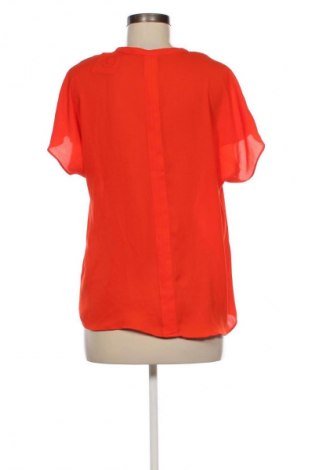 Női blúz H&M, Méret M, Szín Piros, Ár 5 199 Ft