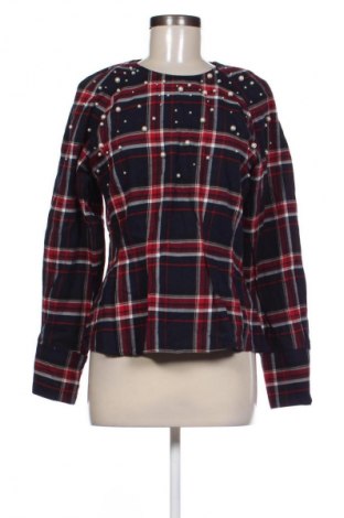 Dámská halenka H&M, Velikost M, Barva Vícebarevné, Cena  241,00 Kč