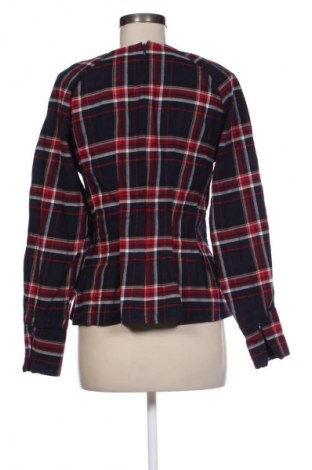 Dámská halenka H&M, Velikost M, Barva Vícebarevné, Cena  241,00 Kč