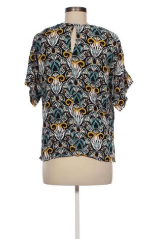 Dámska blúza H&M, Veľkosť L, Farba Viacfarebná, Cena  11,95 €