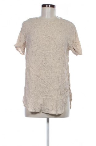 Dámská halenka H&M, Velikost M, Barva Vícebarevné, Cena  309,00 Kč
