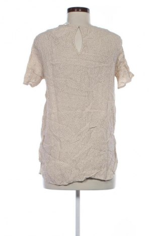 Dámská halenka H&M, Velikost M, Barva Vícebarevné, Cena  309,00 Kč