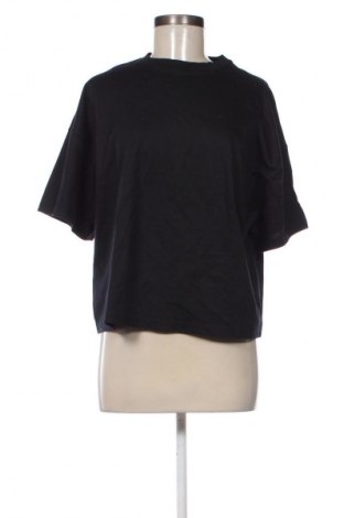 Bluză de femei H&M, Mărime M, Culoare Negru, Preț 51,45 Lei