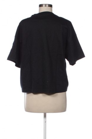 Bluză de femei H&M, Mărime M, Culoare Negru, Preț 51,45 Lei