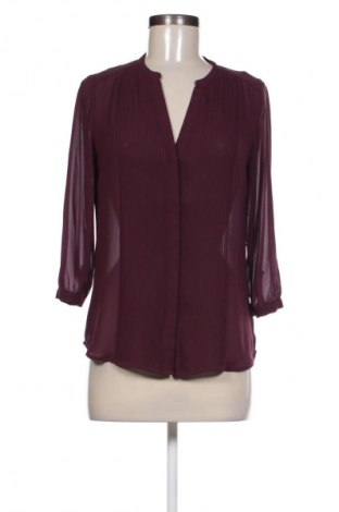 Bluză de femei H&M, Mărime M, Culoare Roșu, Preț 51,45 Lei