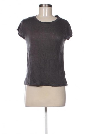 Dámská halenka H&M, Velikost S, Barva Šedá, Cena  199,00 Kč