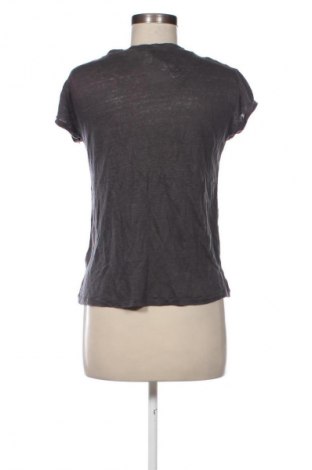 Dámská halenka H&M, Velikost S, Barva Šedá, Cena  199,00 Kč