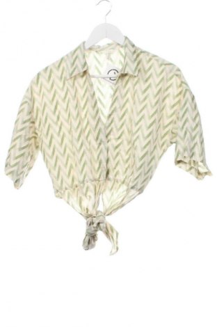 Bluză de femei H&M, Mărime XS, Culoare Multicolor, Preț 50,00 Lei