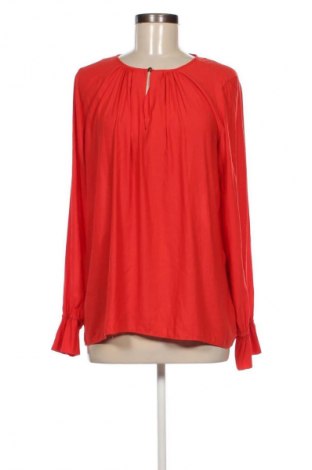 Bluză de femei H&M, Mărime M, Culoare Roșu, Preț 64,99 Lei