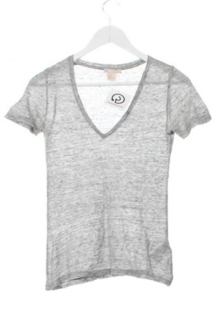 Damen Shirt H&M, Größe XS, Farbe Grau, Preis 9,72 €