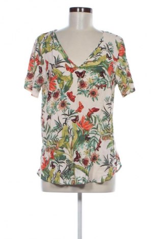 Dámská halenka H&M, Velikost S, Barva Vícebarevné, Cena  309,00 Kč