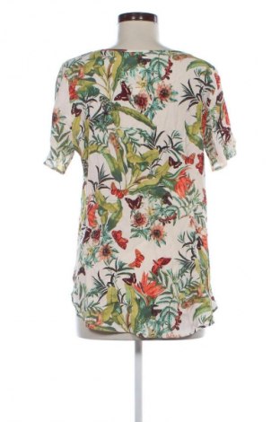 Dámská halenka H&M, Velikost S, Barva Vícebarevné, Cena  309,00 Kč