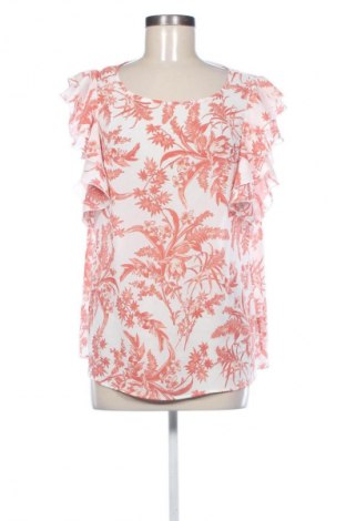 Női blúz H&M, Méret L, Szín Sokszínű, Ár 5 199 Ft