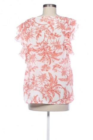 Női blúz H&M, Méret L, Szín Sokszínű, Ár 5 199 Ft