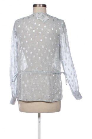 Dámská halenka H&M, Velikost M, Barva Šedá, Cena  241,00 Kč