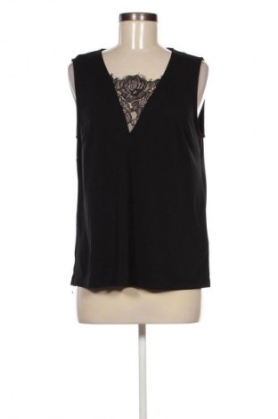 Dámská halenka H&M, Velikost M, Barva Černá, Cena  309,00 Kč