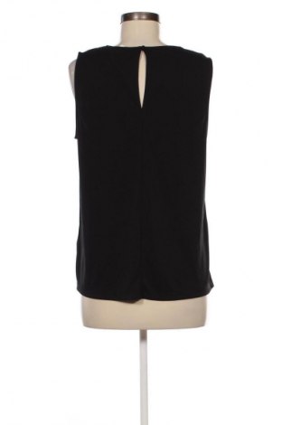 Dámská halenka H&M, Velikost M, Barva Černá, Cena  309,00 Kč