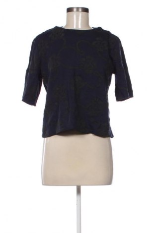Női blúz H&M, Méret S, Szín Sokszínű, Ár 3 952 Ft