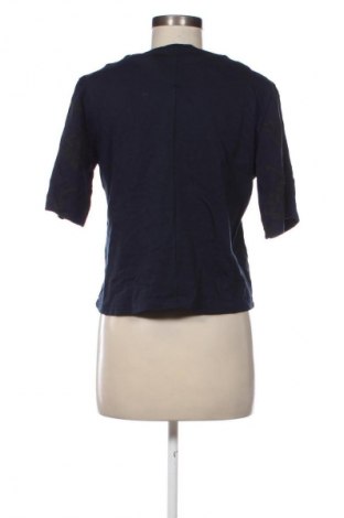 Női blúz H&M, Méret S, Szín Sokszínű, Ár 3 952 Ft