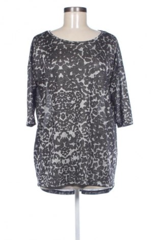 Damen Shirt H&M, Größe M, Farbe Mehrfarbig, Preis € 13,99